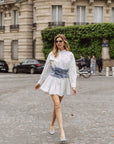 DENIMDEFLEUR-1 - Sümeyye Kaçmaz