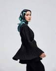 image00007 - Sümeyye Kaçmaz