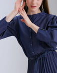 image00094 - Sümeyye Kaçmaz