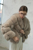 C418C04F-F129-4B49-A487-65347D3275EC - Sümeyye Kaçmaz