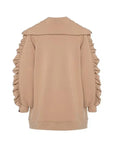 IMG_1987 - Sümeyye Kaçmaz